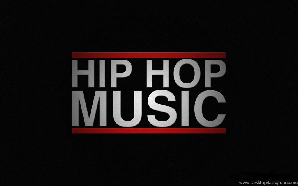 Hip Hop Wallpaper2