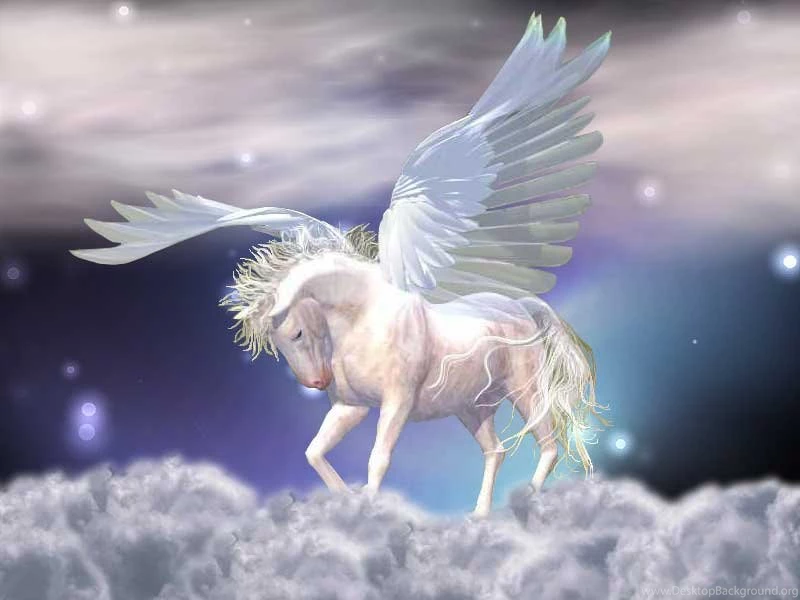 Wellphokannsong: Free Fantasy Wallpapers