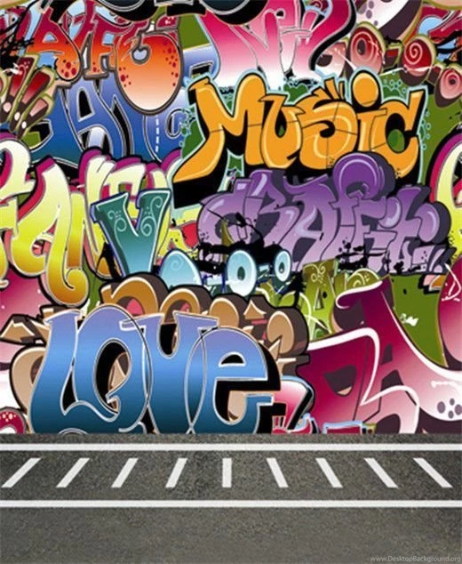 Hip Hop Backgrounds Promotion Shop For Promotional Hip Hop ...