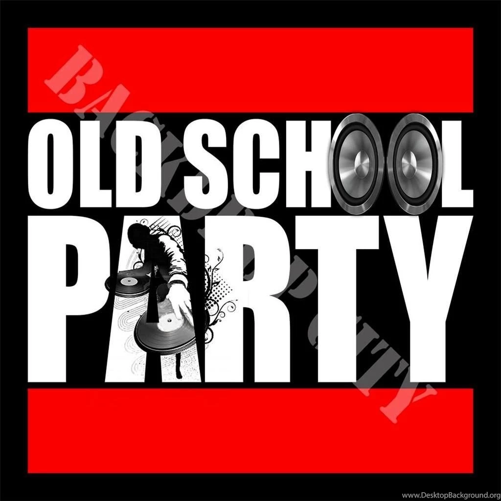 Hip Hop Backdrops Hip Hop Backgrounds Backdrop City Page 01