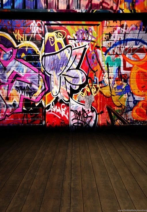 Popular Hip Hop Backgrounds Buy Cheap Hip Hop Backgrounds Lots ...