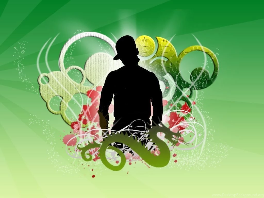 wallpapers layouts