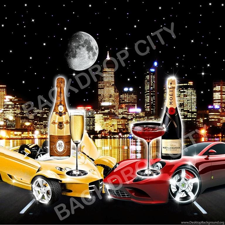 Hip Hop Backdrops   Hip Hop Backgrounds   Backdrop City   Page 03