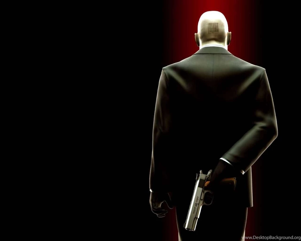 Cool Killer Wallpapers HD Wallpapers 14343