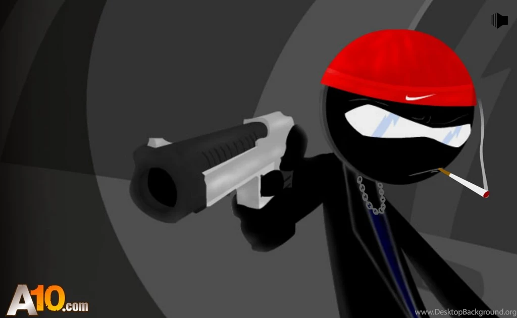 Maniac Killer Wallpapers By Judiantart510 On DeviantArt