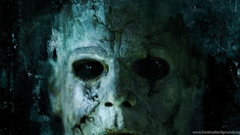 4K Ultra HD Killer Wallpapers HD, Desktop Backgrounds 3840x2160