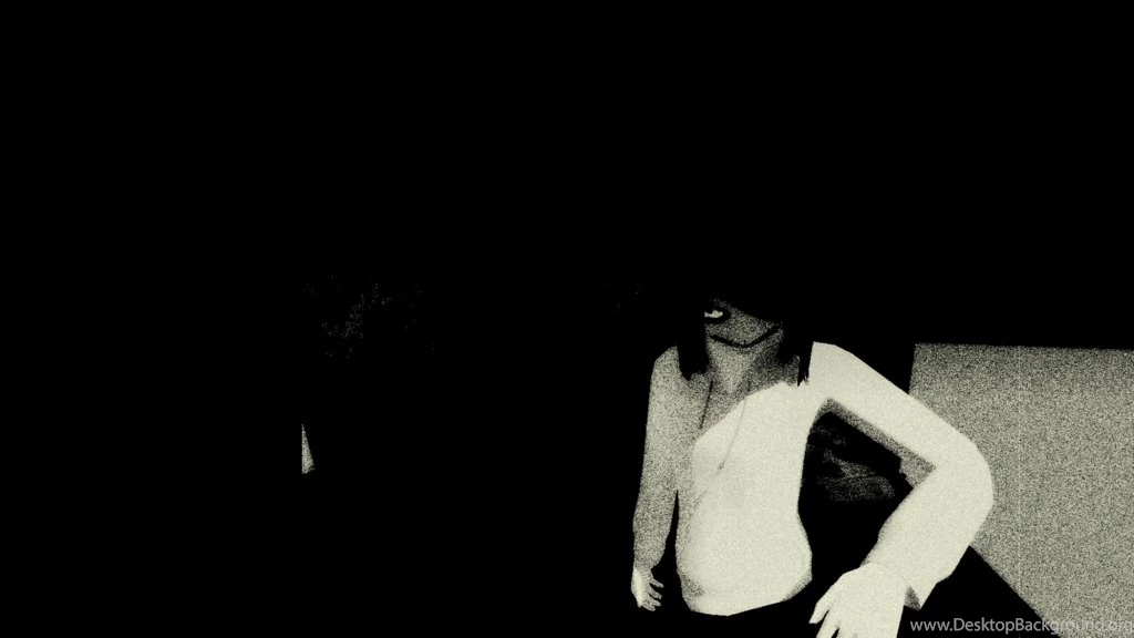 Jeff The Killer   Wallpaper~ By Neihv On DeviantArt