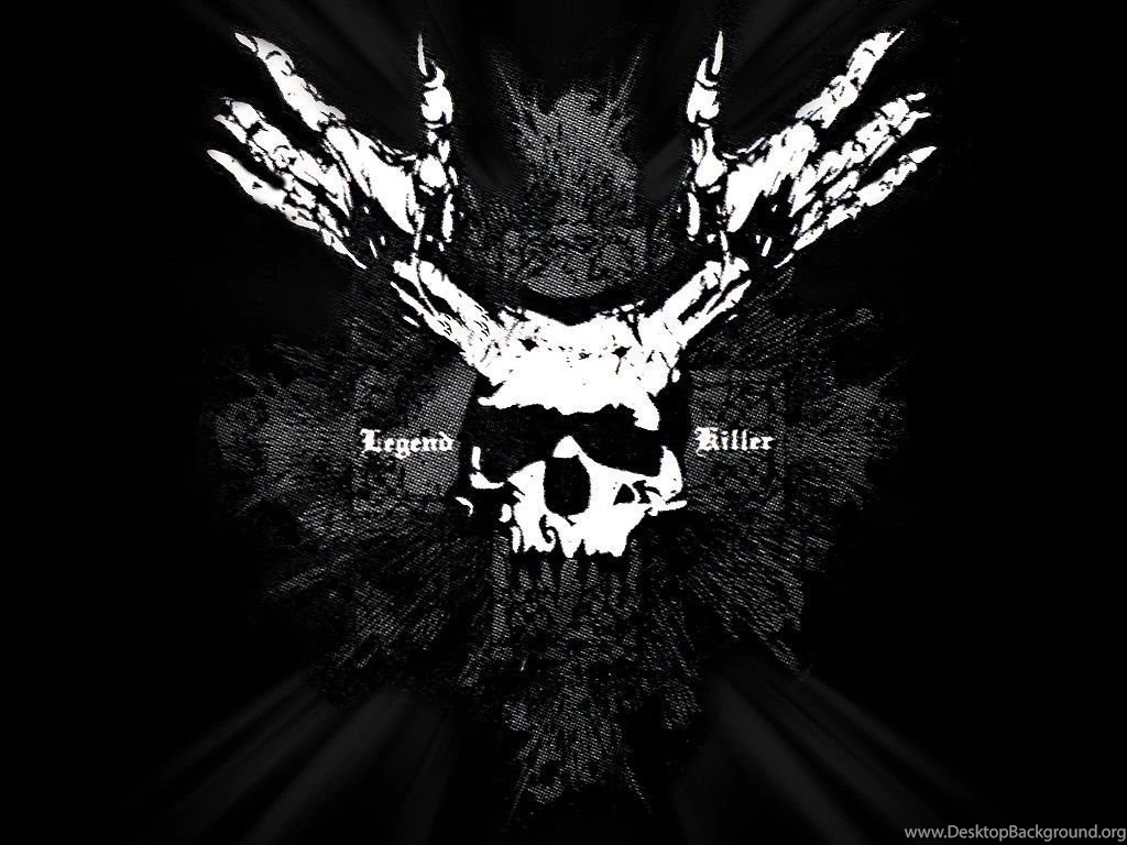 Randy Orton Logo Wallpapers   190466