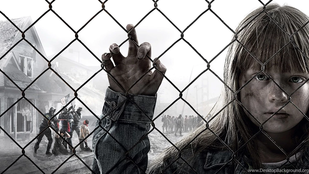 Wallpapers Jeff The Killer Gaming Page 1920x1080