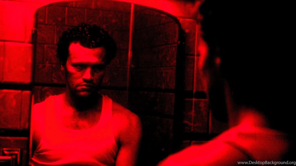 Henry: Portrait Of A Serial Killer Computer Wallpapers, Desktop ...