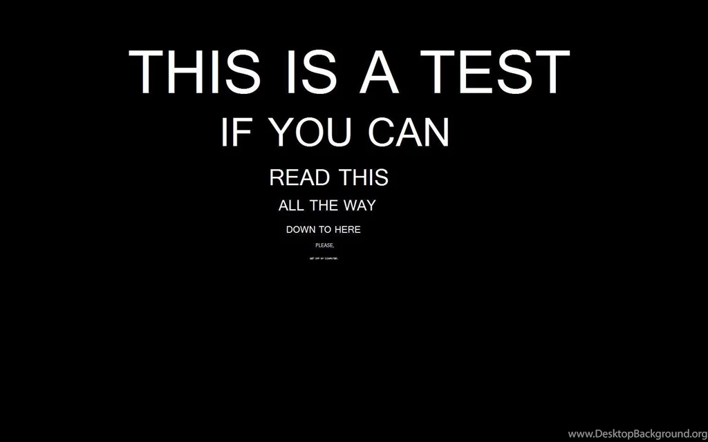 Funny Wallpapers For Iphone: Glamorous Funny Wallpapers Image ...