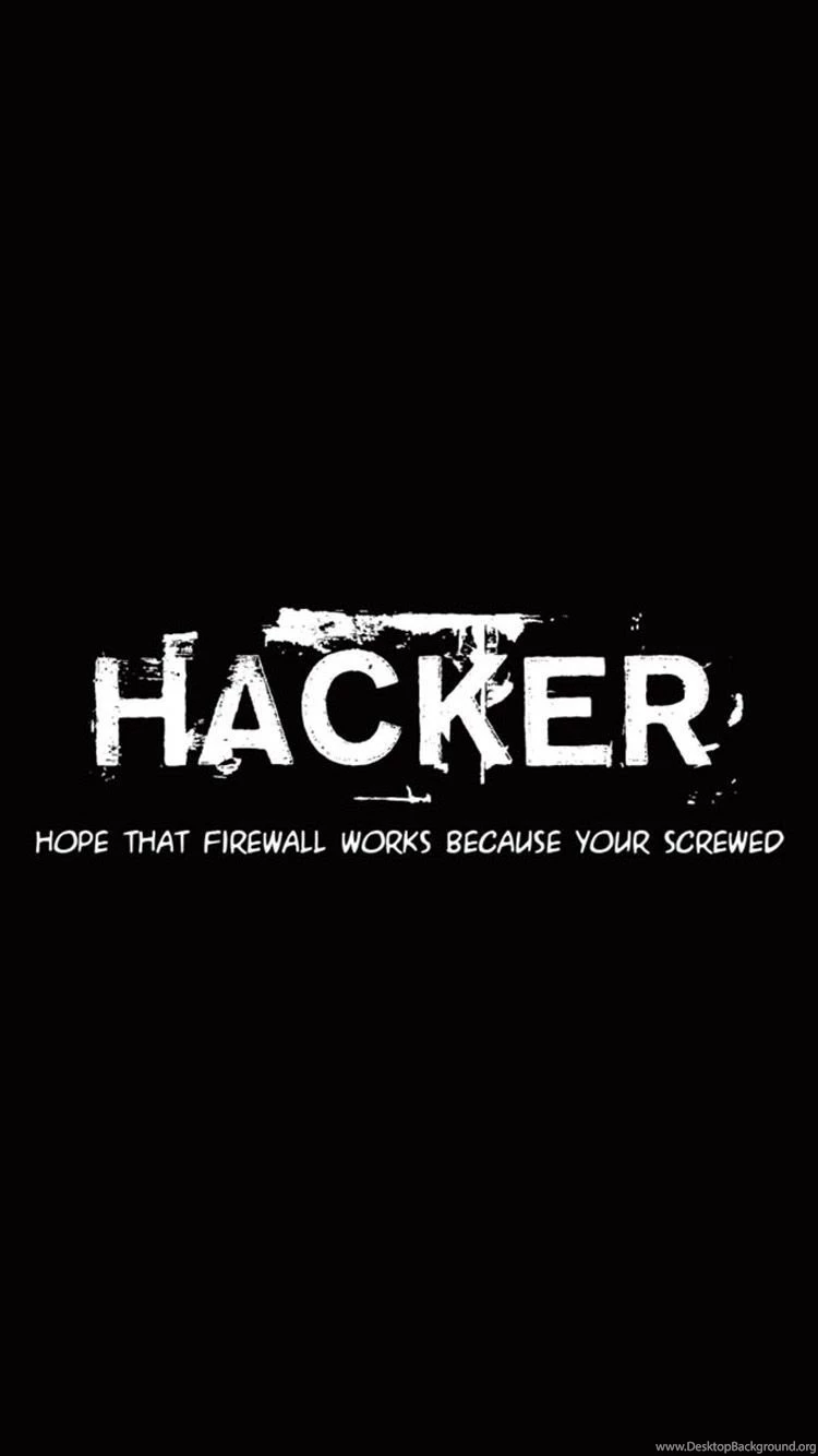 Funny_wallpapers_iphone_6_plus (3)   Fun Nine