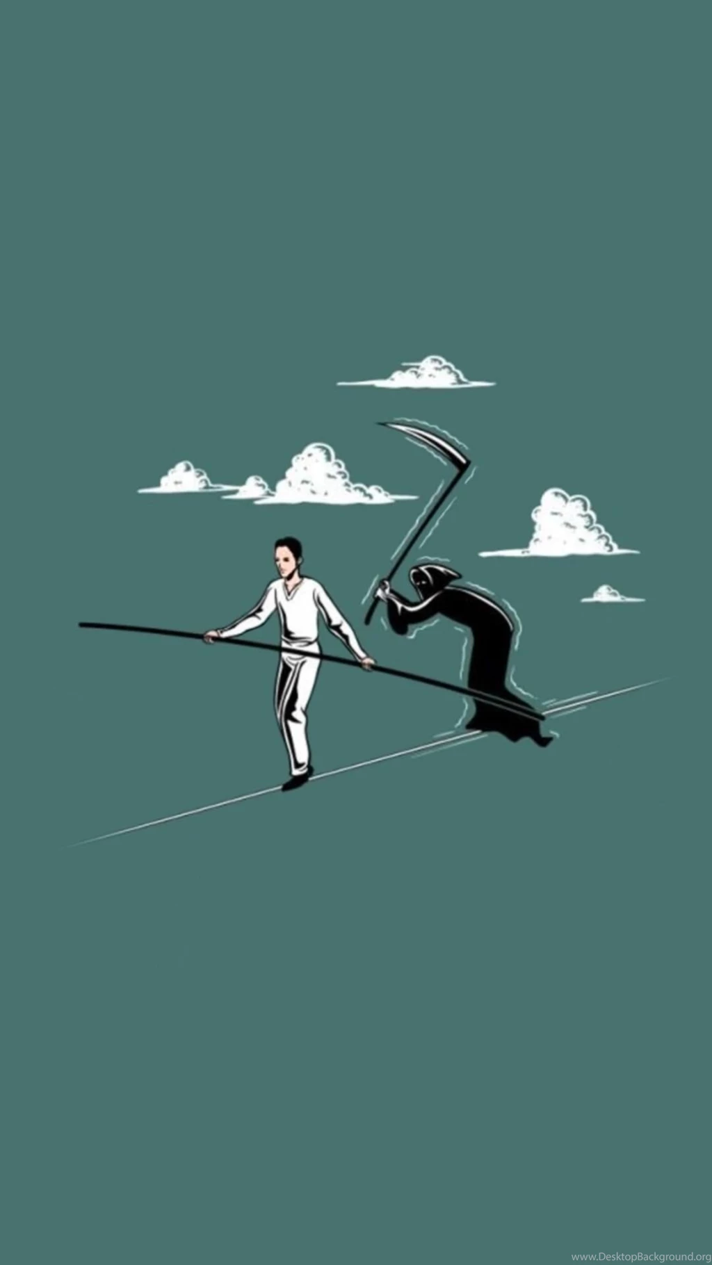 Funny Archives   Iphonewallpapers.org