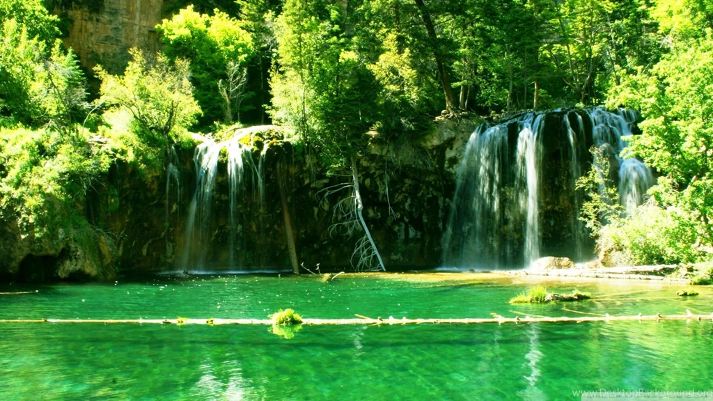 Water_falls wallpaper 1920x1080.jpg