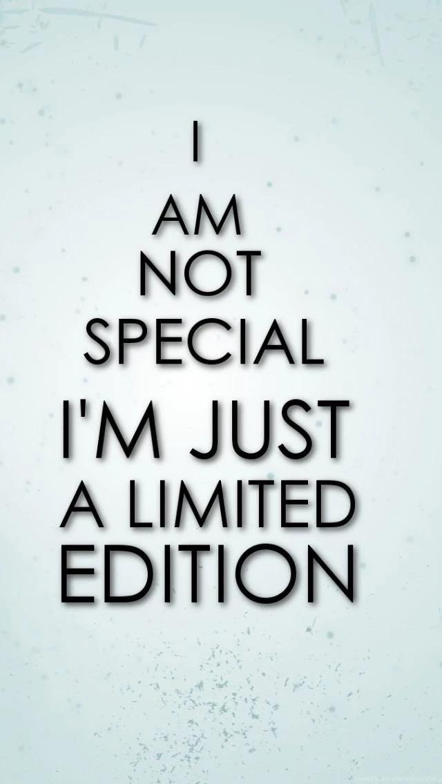 640x1136 Funny Typography Wallpapers Iphone 5 Wallpapers