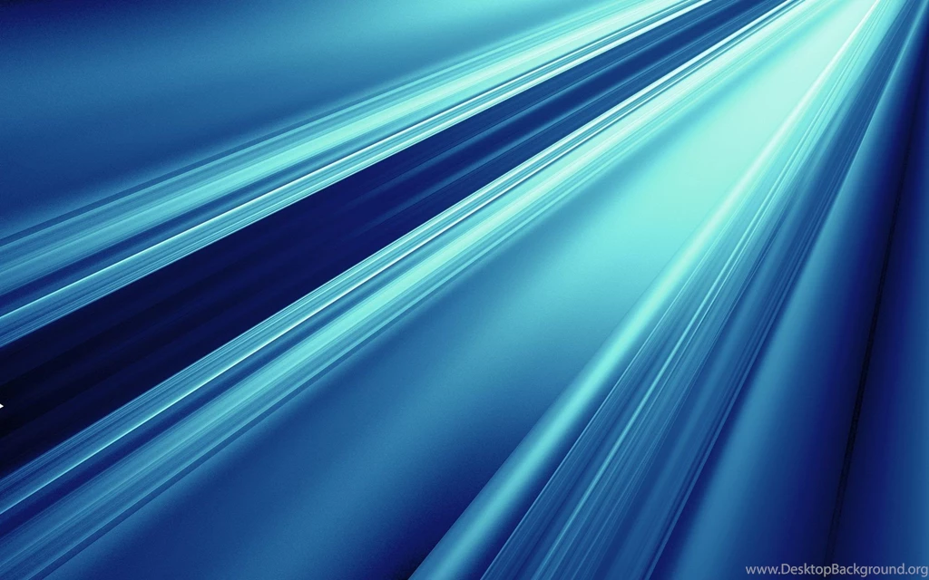 Desktop abstract blue wallpapers download.jpg