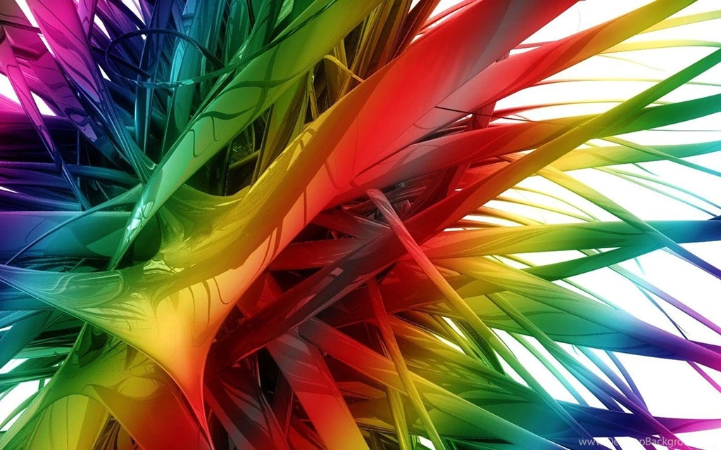 Abstract Wallpapers For Desktop