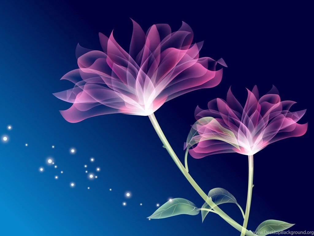 Wallpaper: Free Abstract Wallpapers