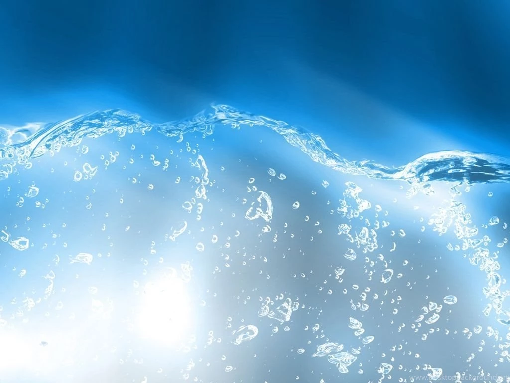 Free Abstract Wallpapers
