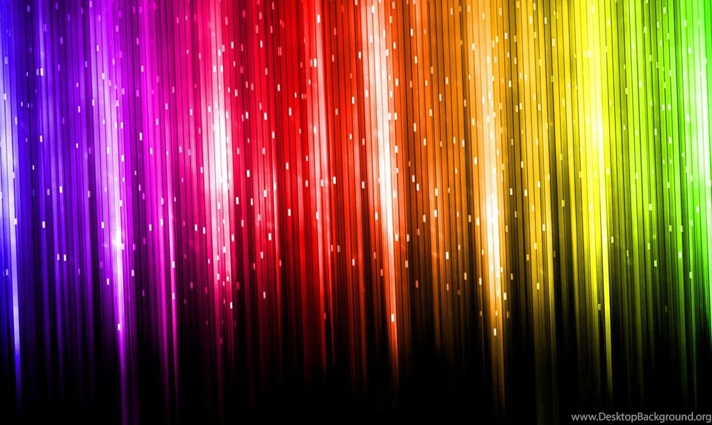 Hd Abstract Wallpapers, Paints, High Definition Wallpapers, Cute ...