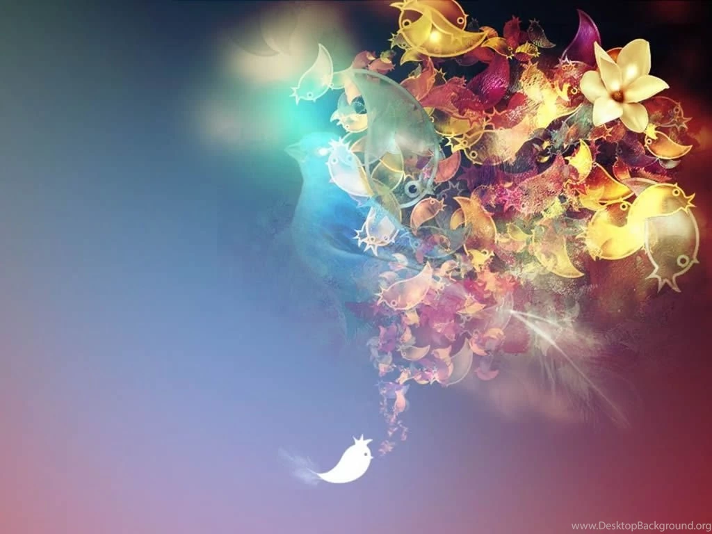 Abstract wallpaper desktop.jpg