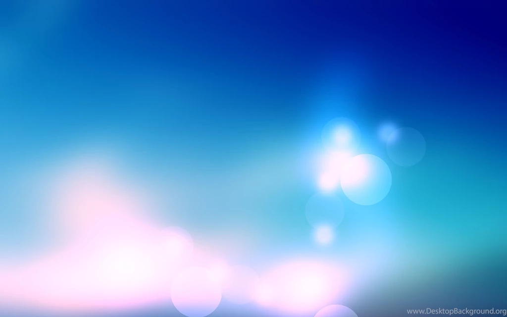 Abstract wallpapers free download desktop 5.jpg