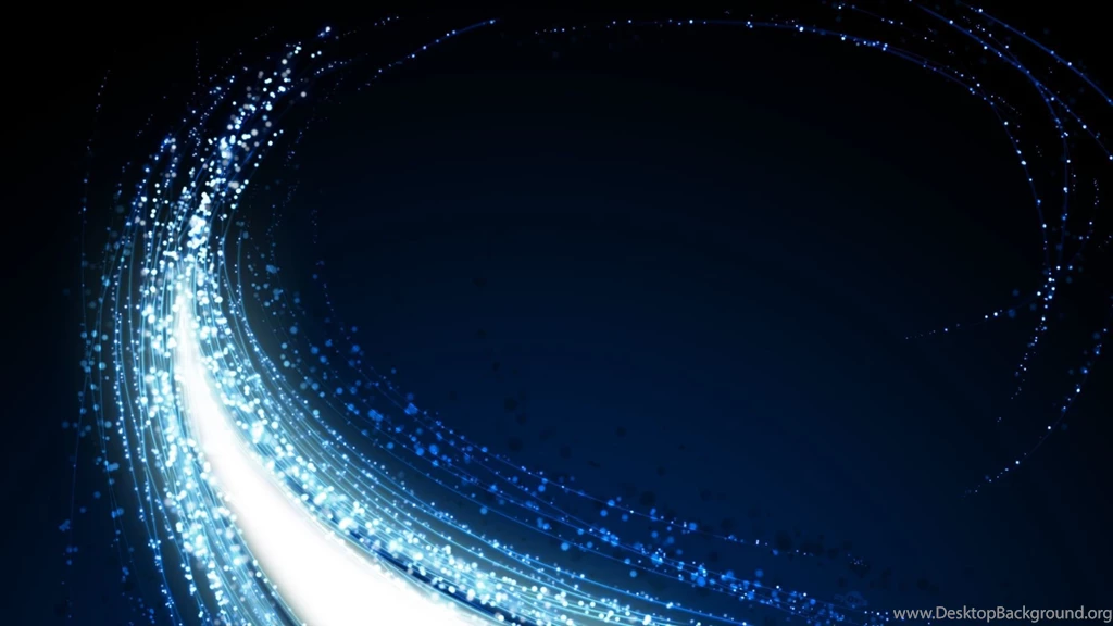 Free Hd Abstract Backgrounds Newevolution Abstract Backgrounds Jpg ...