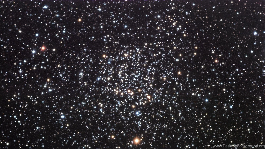 Top Outer Space Wallpapers 1600x900 Images For Pinterest