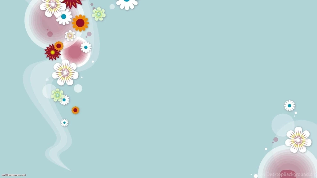 Spring Wallpapers For Desktop   1422099