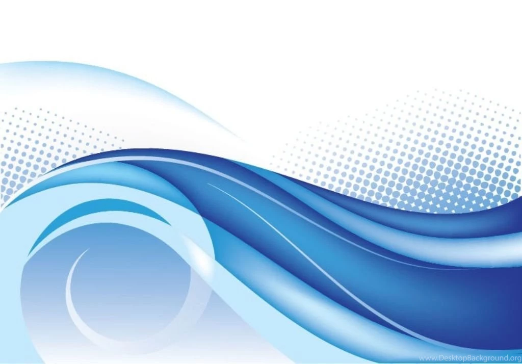 Www.wallpapereast.com Wallpapers Abstract Page 5