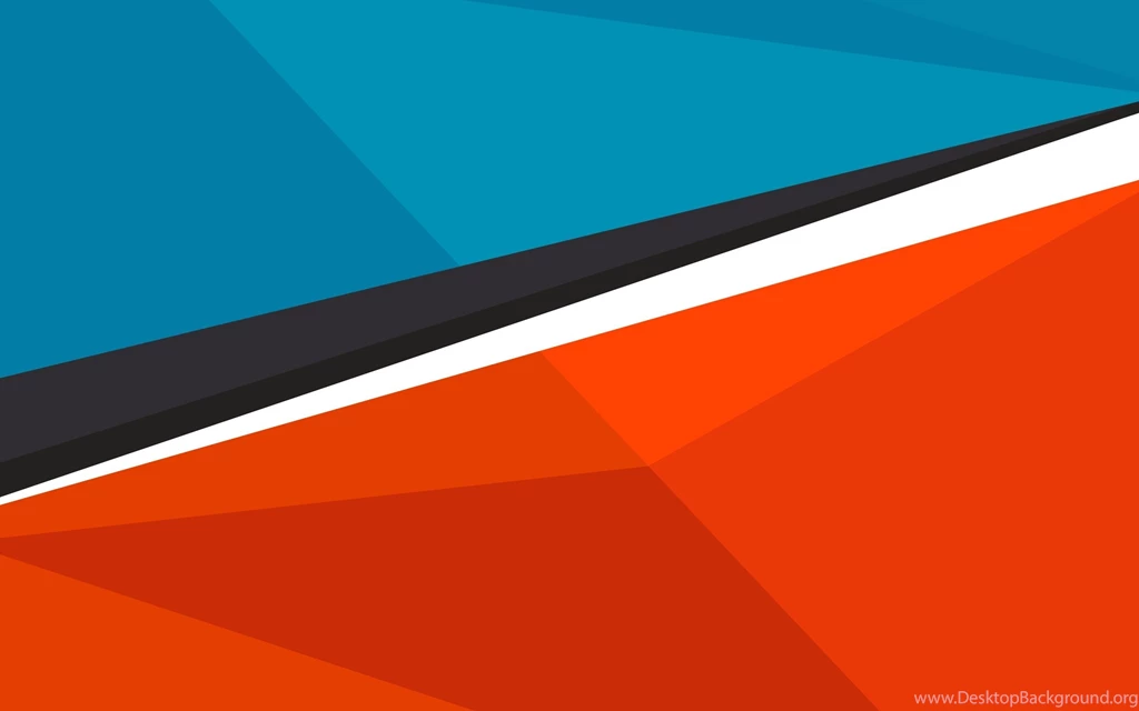 Abstract Wallpapers STAY100
