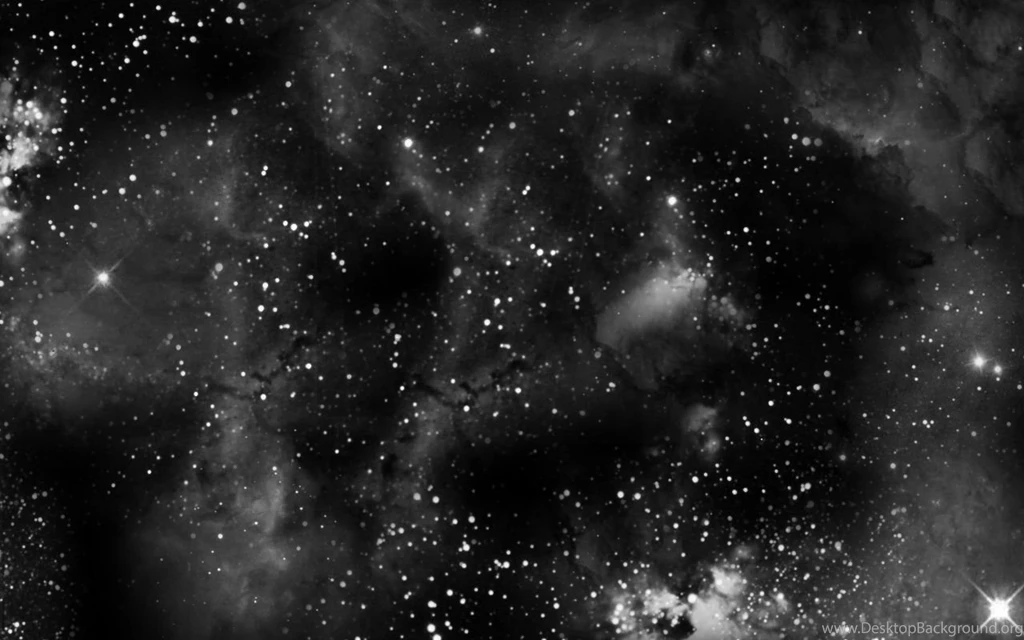 Wallpapers Universe Galaxy Stars Walpapers In Space Pink Photos ...