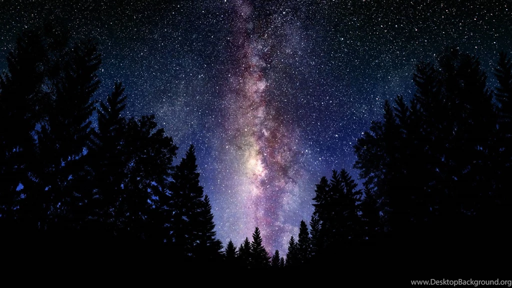 Top 2560x1440 Galaxy Stars Images For Pinterest