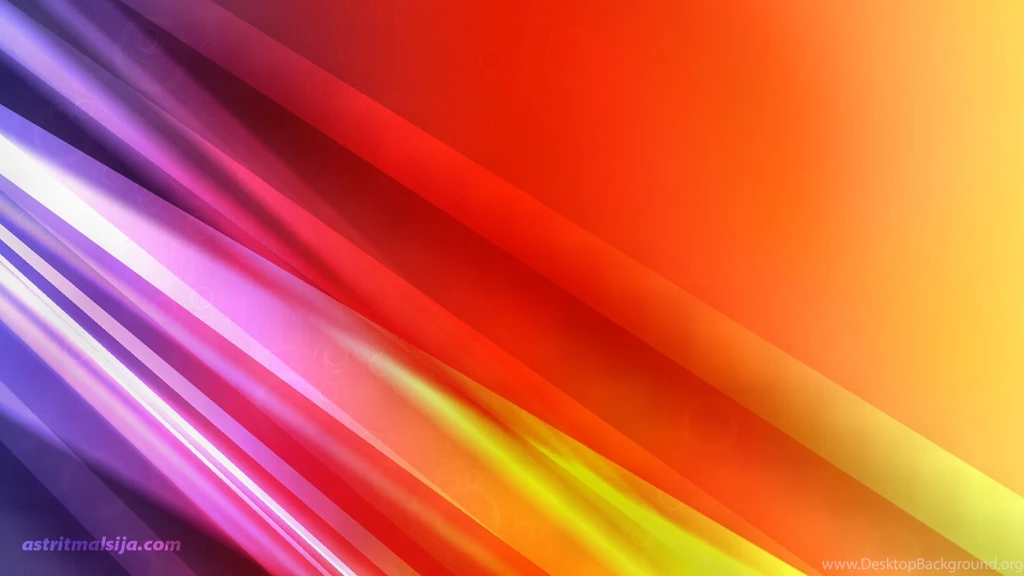 Abstract Wallpapers By Blottah On DeviantArt