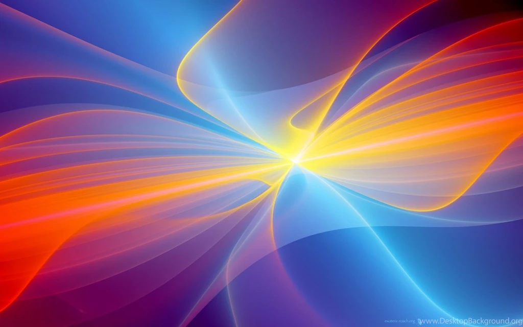 Abstract Wallpapers High Definition