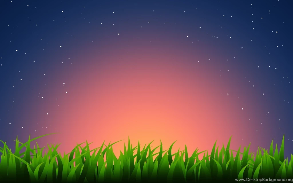 Abstract Wallpapers 3D GA11