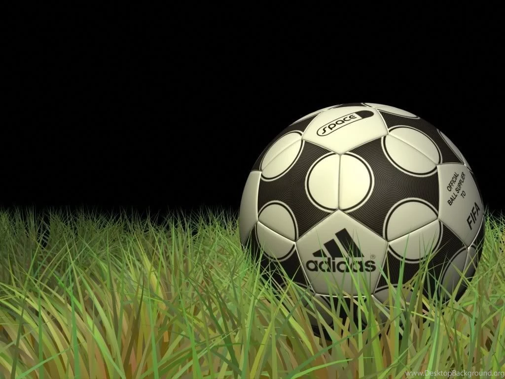 Football Desktop Backgrounds
