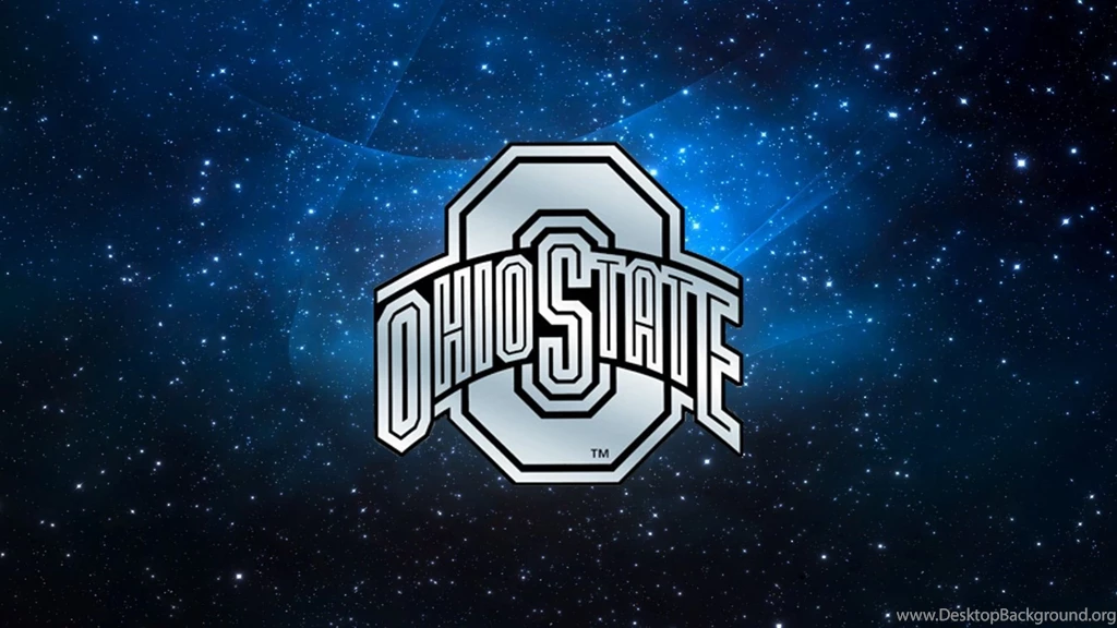 OSU Desktop Wallpapers 129 Ohio State Football Wallpapers ...