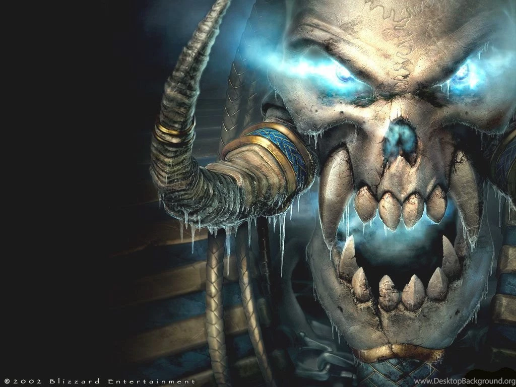 Skull Wallpapers Free