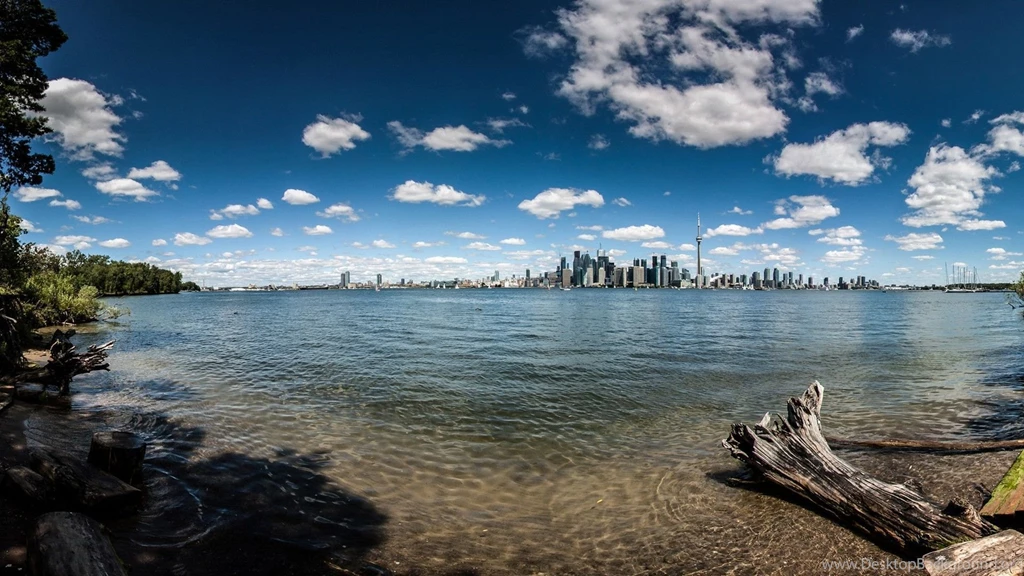 Toronto HD Wallpapers