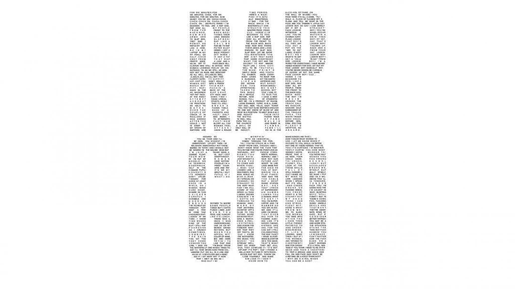 Eminem1 On Pinterest Posting 462