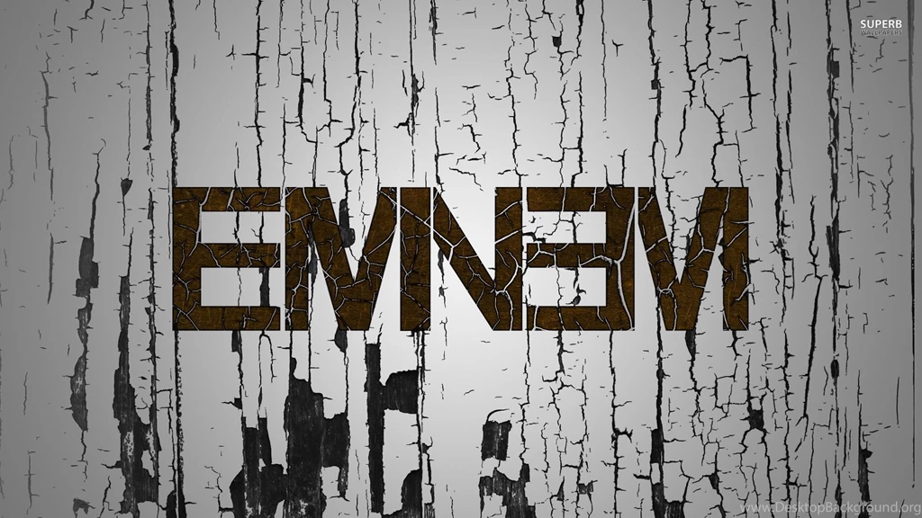 Eminem Quote Iphone Wallpapers Album On Quotesvil.com