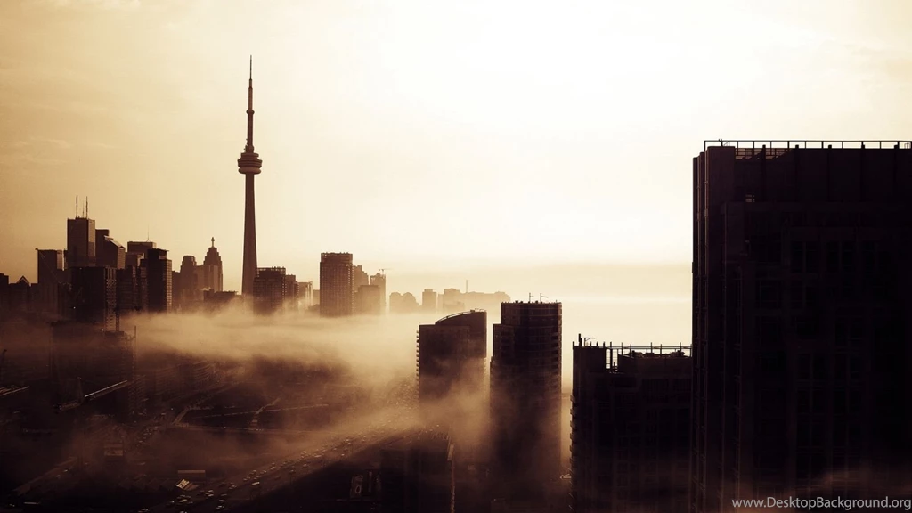 Full HD 1080p Toronto Wallpapers HD, Desktop Backgrounds 1920x1080 ...