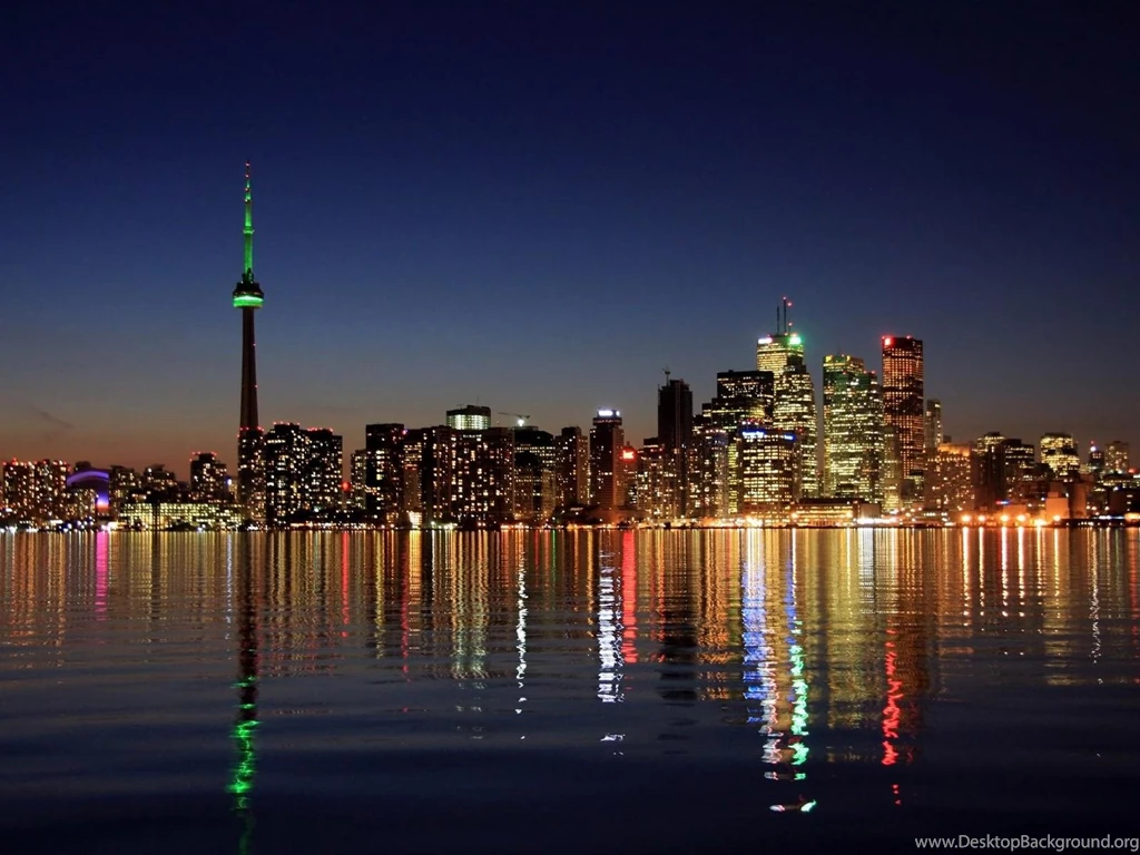 Panorama HD Wallpapers