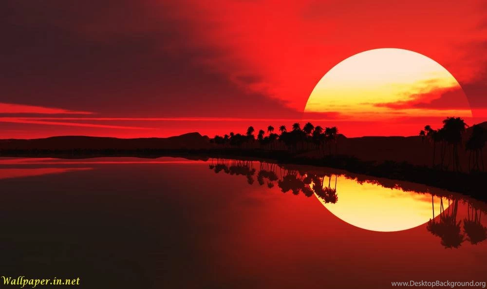 Full Hd Wallpapers Free Download For Mobile Archives   Free ...