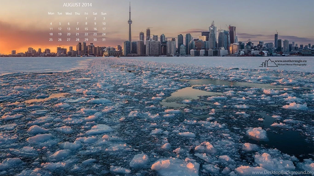 Wallpapers Archives Another Angle