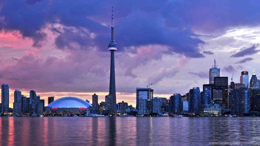 4 NYE PARTIES FOR MONTREALERS GOING TO TORONTO
