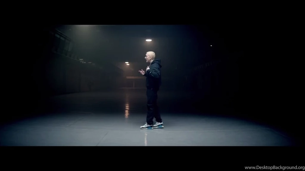 Eminem's “Rap God”: The Return Of Slim Shady « Power Of Deception