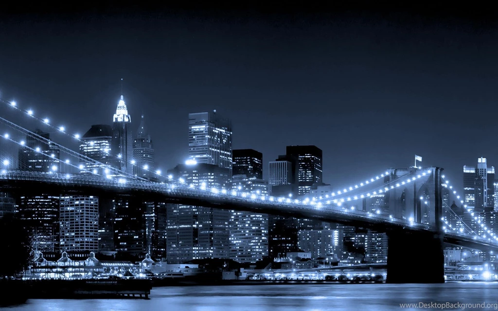 Wallpapers Of Wallpapers In Desktop