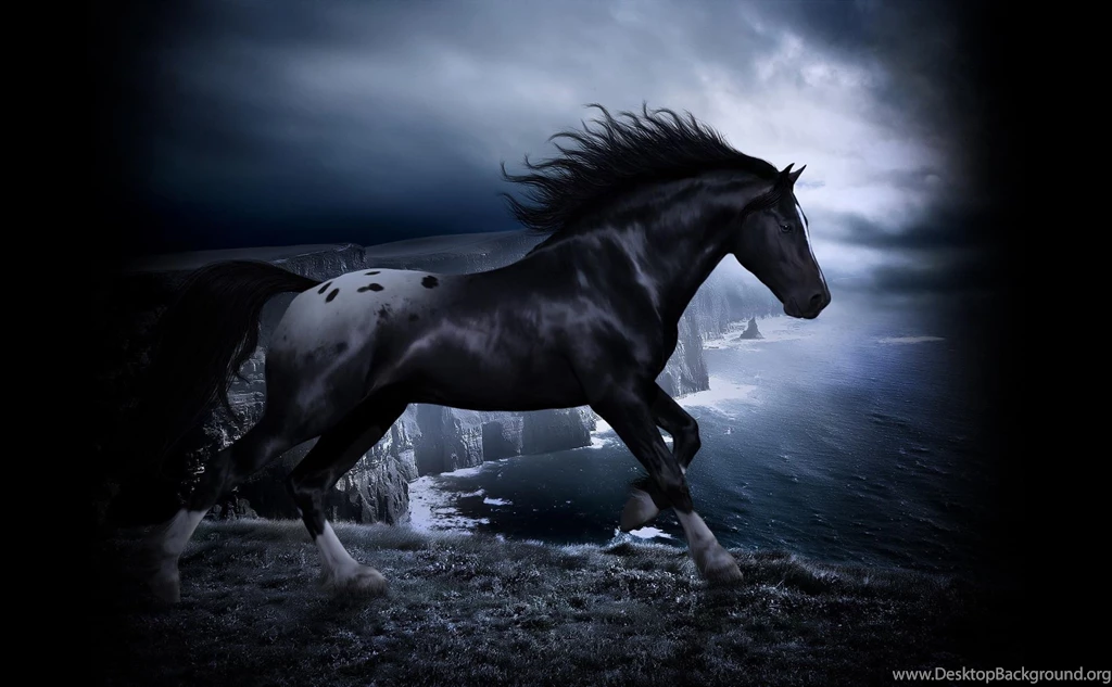 Download Wallpapers In 3d